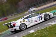 Nome File=Monza_Challenge_(22).jpg
Dimensione File=252KB
Dimensioni=800x533
Data aggiunta=Apr 06, 2008 Monza_Challenge_(22).jpg