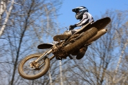Nome File=Motocross.jpg
Dimensione File=296KB
Dimensioni=800x533
Data aggiunta=Mar 31, 2008 Motocross.jpg