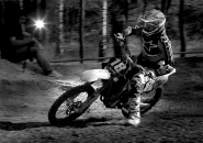 Nome File=Motocross_Ex_copia.jpg
Dimensione File=339KB
Dimensioni=800x566
Data aggiunta=Apr 06, 2008 Motocross_Ex_copia.jpg