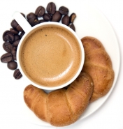 Nome File=Prove_Caffè_3_(16_of_51)_copia.jpg
Dimensione File=351KB
Dimensioni=763x800
Data aggiunta=Gen 25, 2008 Prove_Caffè_3_(16_of_51)_copia.jpg