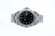 Nome File=Rolex_Orizzontale_copia.jpg
Dimensione File=184KB
Dimensioni=800x533
Data aggiunta=Gen 01, 2008 Rolex_Orizzontale_copia.jpg