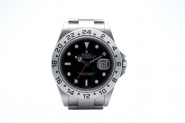 Nome File=Rolex_Verticale_copia.jpg
Dimensione File=161KB
Dimensioni=800x533
Data aggiunta=Gen 01, 2008 Rolex_Verticale_copia.jpg