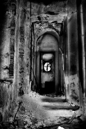 Villa_de_Vecchi_Corridoio.jpg Villa_de_Vecchi_Corridoio.jpg