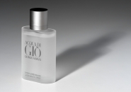 Nome File=armani.jpg
Dimensione File=204KB
Dimensioni=800x563
Data aggiunta=Gen 09, 2008 armani.jpg