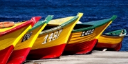 Nome File=aboats.jpg
Dimensione File=144KB
Dimensioni=640x324
Data aggiunta=Gen 30, 2008 aboats.jpg