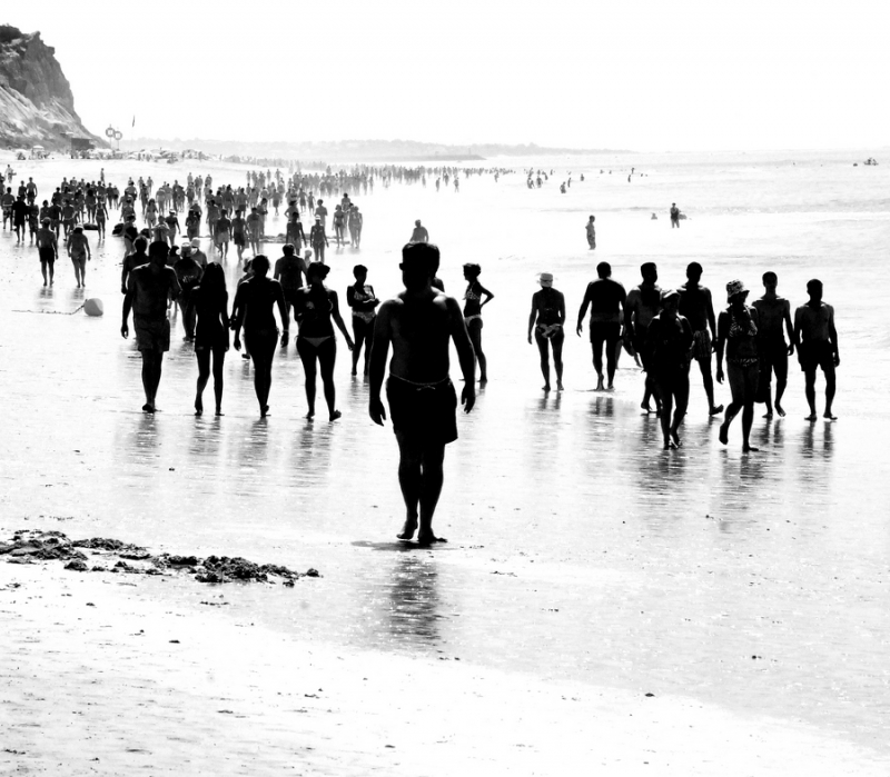 Clicca per l'immagine full size