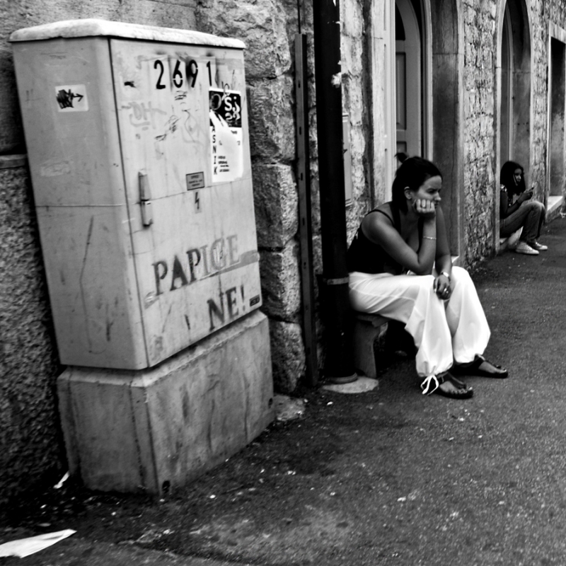 Clicca per l'immagine full size