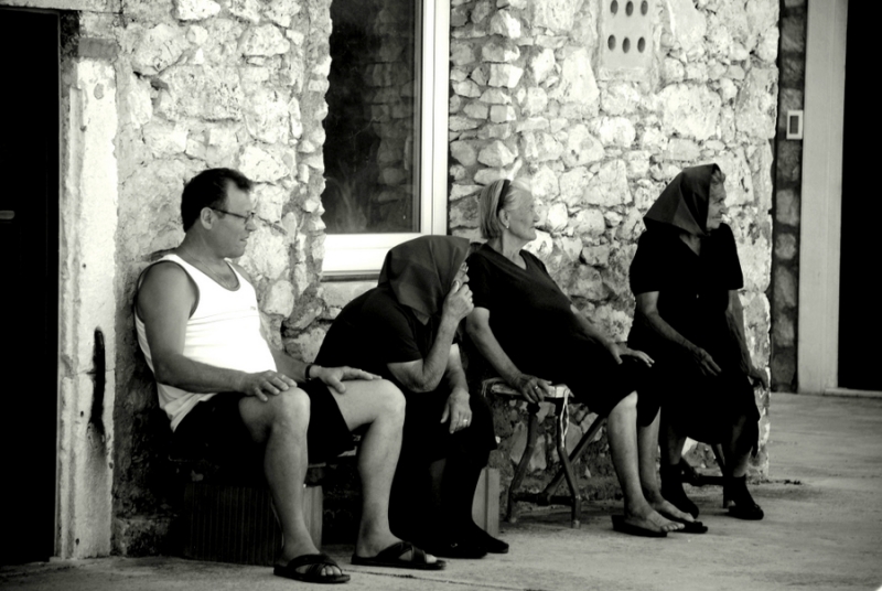 Clicca per l'immagine full size