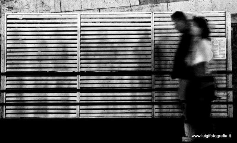 Clicca per l'immagine full size