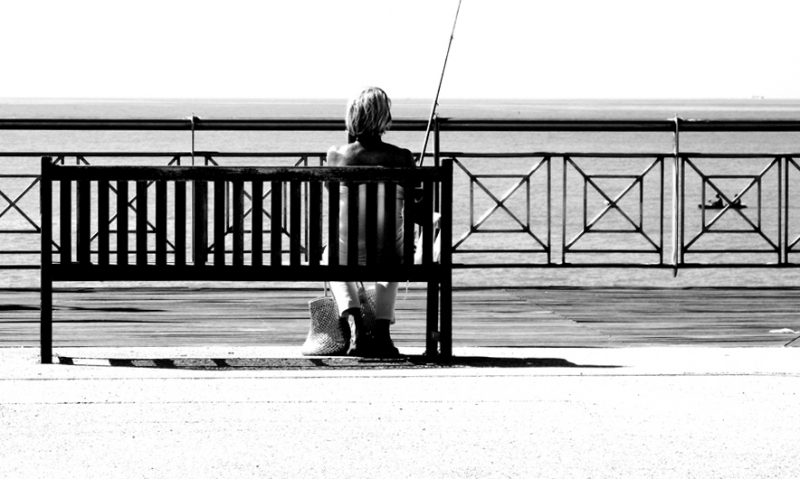 Clicca per l'immagine full size