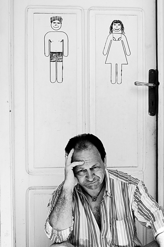 Clicca per l'immagine full size