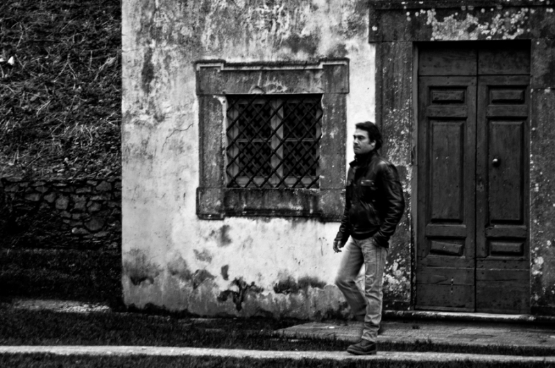 Clicca per l'immagine full size