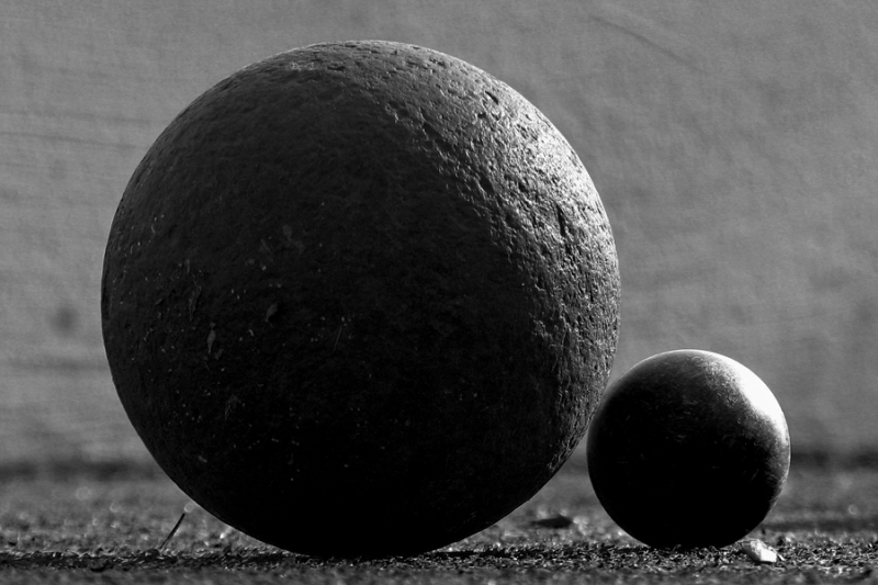 Clicca per l'immagine full size
