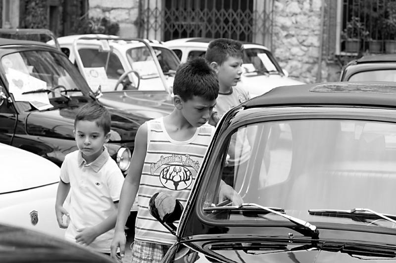 Clicca per l'immagine full size