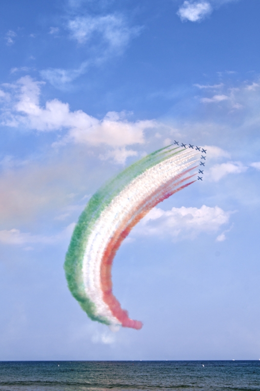 Clicca per l'immagine full size