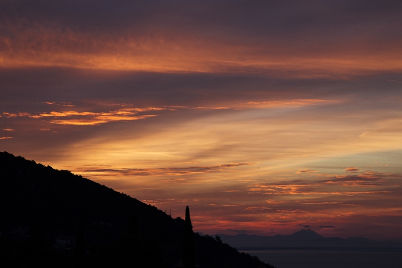 Clicca per l'immagine full size