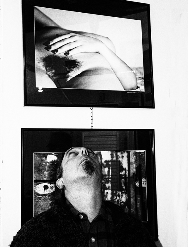 Clicca per l'immagine full size
