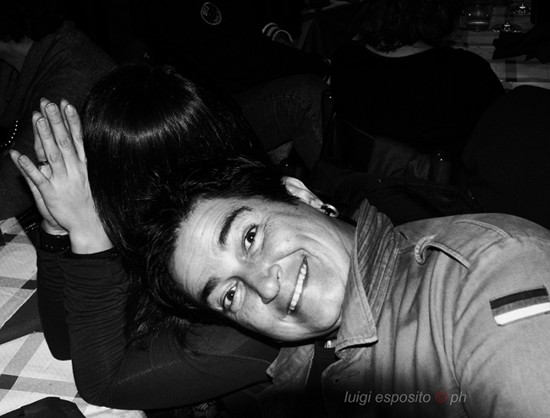 Clicca per l'immagine full size