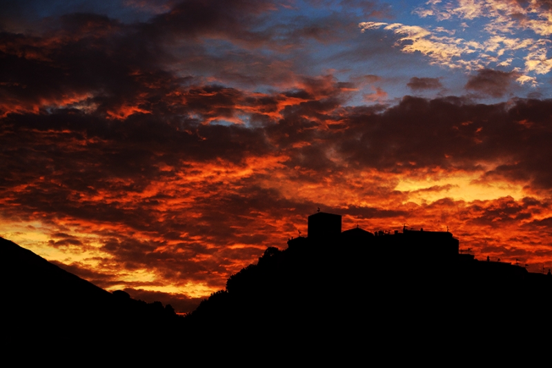 Clicca per l'immagine full size