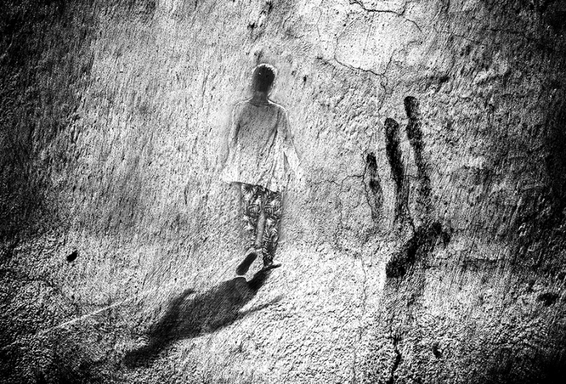 Clicca per l'immagine full size