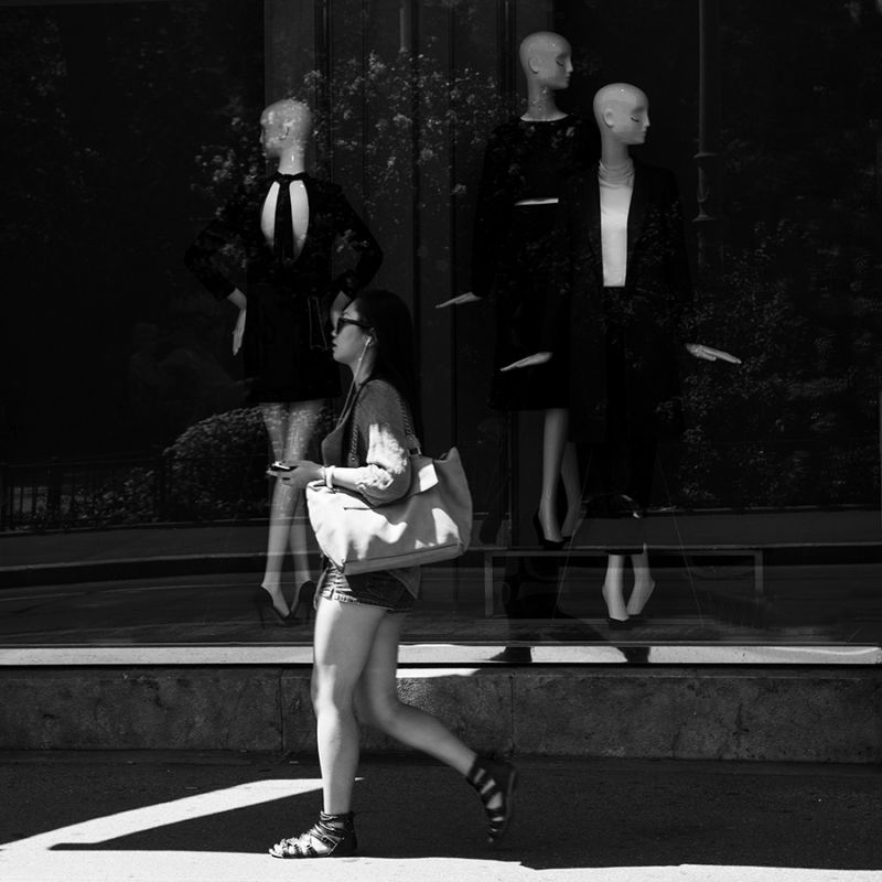 Clicca per l'immagine full size