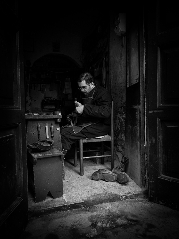 Clicca per l'immagine full size