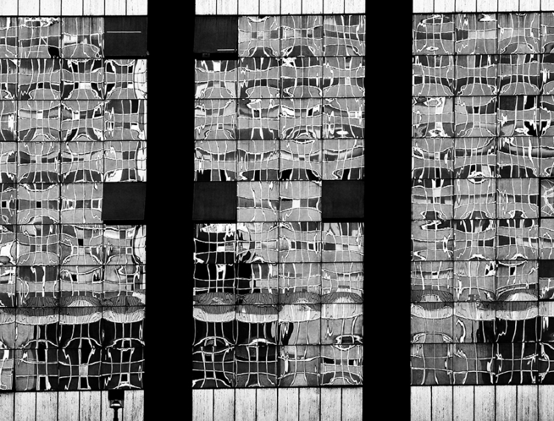 Clicca per l'immagine full size