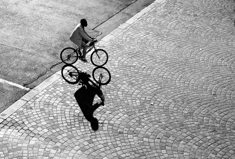 Clicca per l'immagine full size