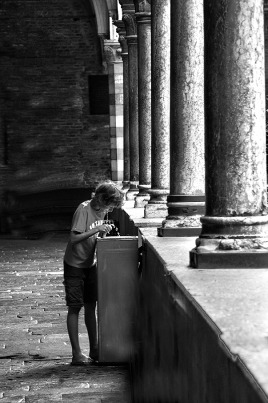 Clicca per l'immagine full size