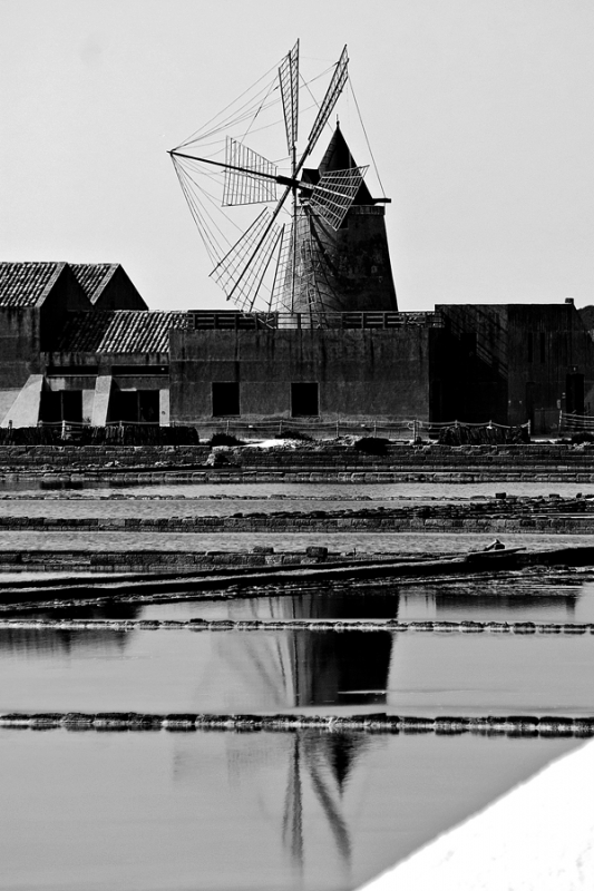 Clicca per l'immagine full size