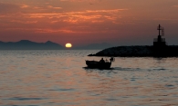 Alba_4331.jpg