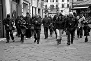 DSC_0547a.jpg DSC_0547a.jpg
