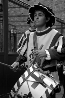 DSC_4439a.jpg DSC_4439a.jpg