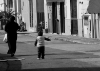 DSC_5774bn.jpg