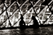 DSC_6183a.jpg