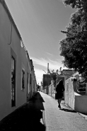 Nome File=Mon3171bn2.jpg
Dimensione File=358KB
Dimensioni=600x900
Data aggiunta=Apr 13, 2012 Mon3171bn2.jpg