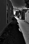 Nome File=Mon3172bn.jpg
Dimensione File=379KB
Dimensioni=600x900
Data aggiunta=Apr 12, 2012 Mon3172bn.jpg