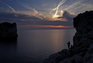 Nuvole_7380.jpg