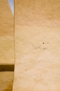 mmDSC4054.jpg