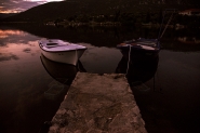 mmDSC_2276a.jpg