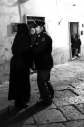 mmDSC_8080.jpg