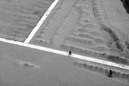 mmDSC_8281tbn.jpg mmDSC_8281tbn.jpg