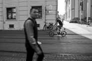 mmGrazBici13_114.jpg