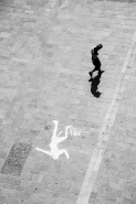 mmGrazCompetAgosto13_111bn.jpg