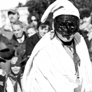 mmPulcinella_2bn.jpg