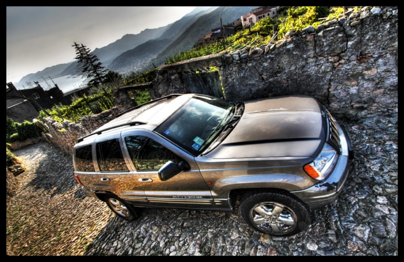 Clicca per l'immagine full size