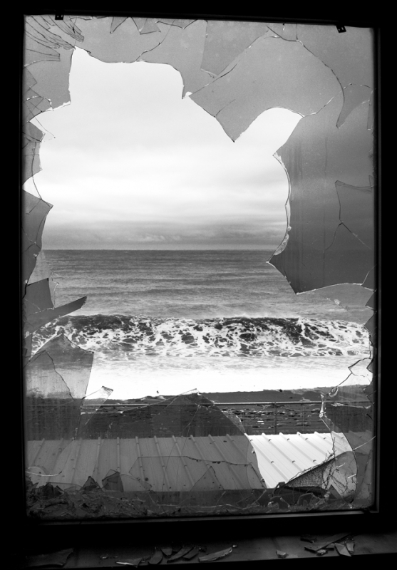 Clicca per l'immagine full size