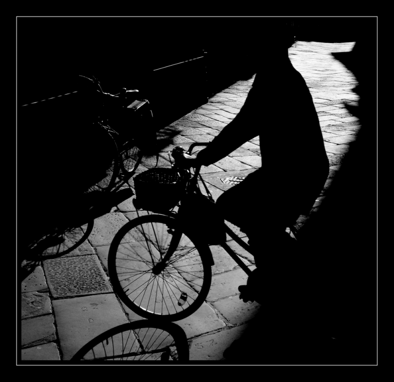 Clicca per l'immagine full size
