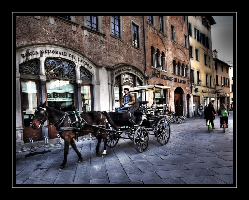 Clicca per l'immagine full size