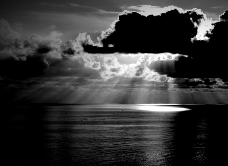 Clicca per l'immagine full size